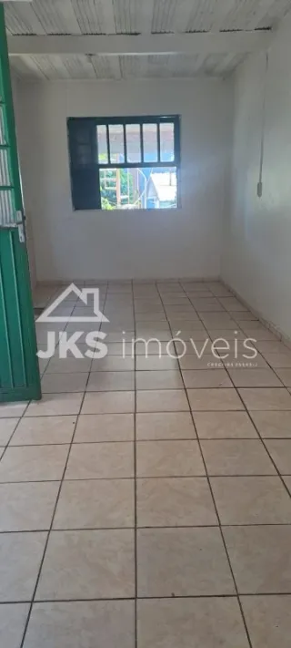 Casa com 5 dormitórios, foto 4