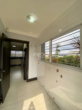 Casa com 3 dormitórios, foto 16