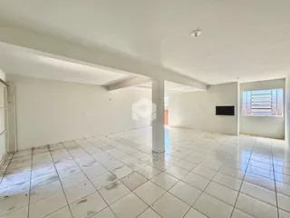 Sobrado com 2 dormitórios, foto 9