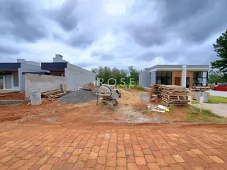 Terreno, foto 2