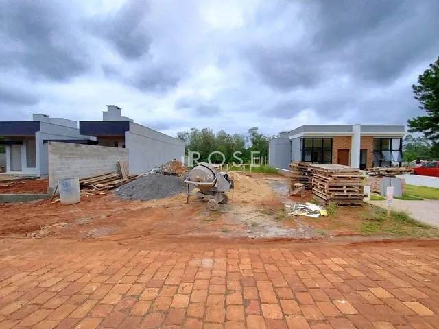 Terreno, foto 2