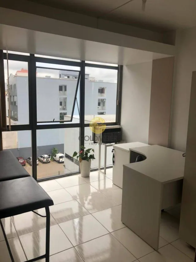 Sala comercial, foto 4
