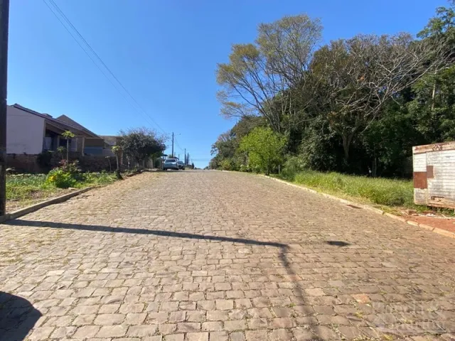 Terreno, foto 3
