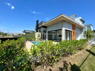 Casa com 3 dormitórios, foto 18
