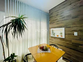 Apartamento com 3 dormitórios, foto 3
