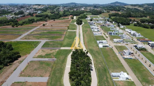 Terreno, foto 5