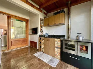 Casa geminada com 2 dormitórios, foto 8