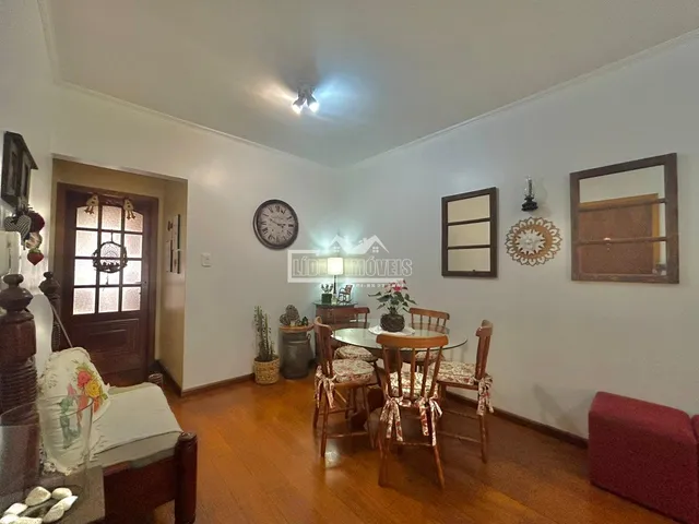 Apartamento com 2 dormitórios, foto 4