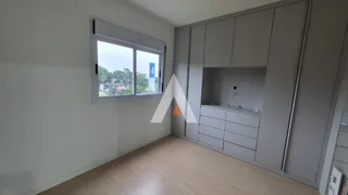 Apartamento com 2 dormitórios, foto 15
