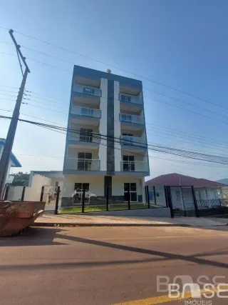Apartamento com 2 dormitórios, foto 6