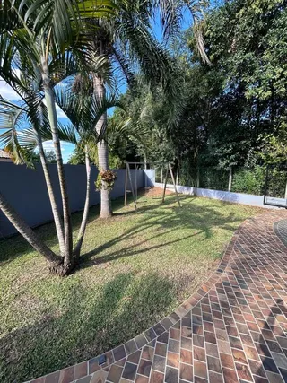Casa com 3 dormitórios, foto 8