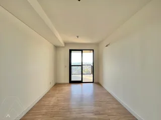 Apartamento com 2 dormitórios, foto 5