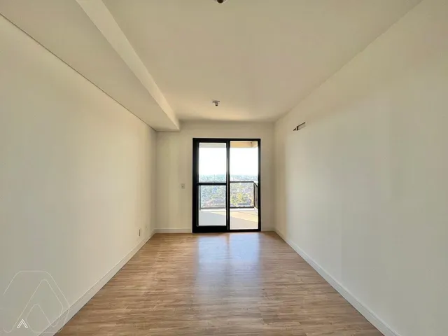 Apartamento com 2 dormitórios, foto 5