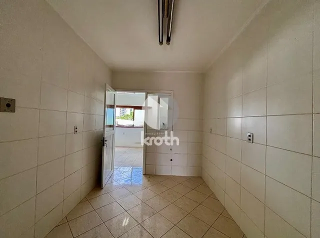 Apartamento com 3 dormitórios, foto 4