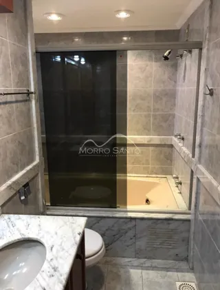 Apartamento com 3 dormitórios, foto 18