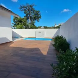 Casa com 3 dormitórios, foto 32