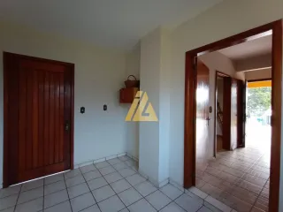 Casa com 4 dormitórios, foto 14
