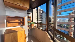 Apartamento com 3 dormitórios, foto 10