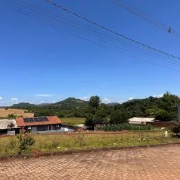 Terreno, foto 4