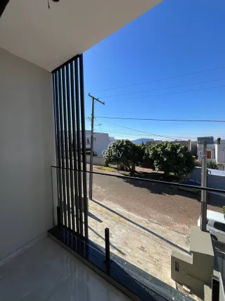 Sobrado com 2 dormitórios, foto 17