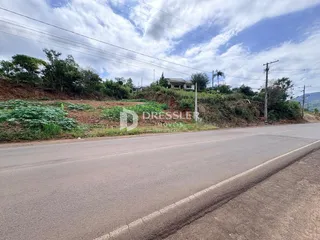 Terreno, foto 4