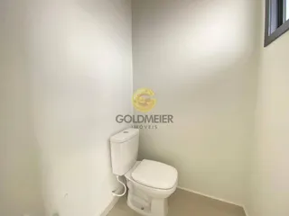 Sobrado com 2 dormitórios, foto 6