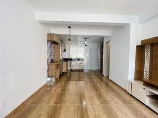 Sobrado com 2 dormitórios, foto 2