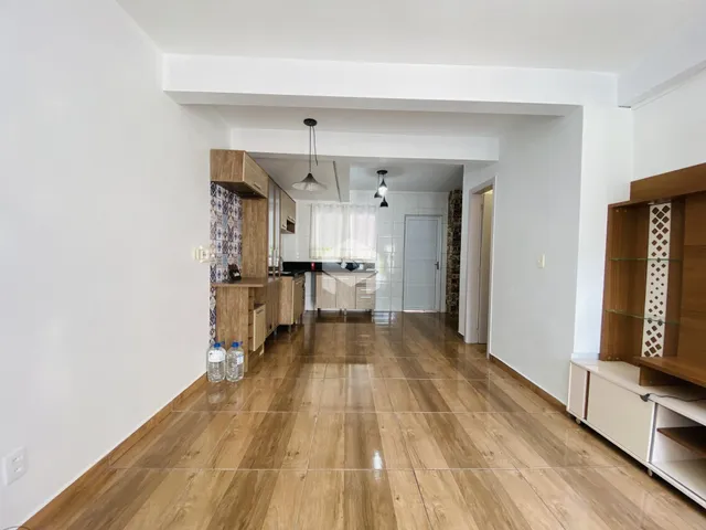 Sobrado com 2 dormitórios, foto 2