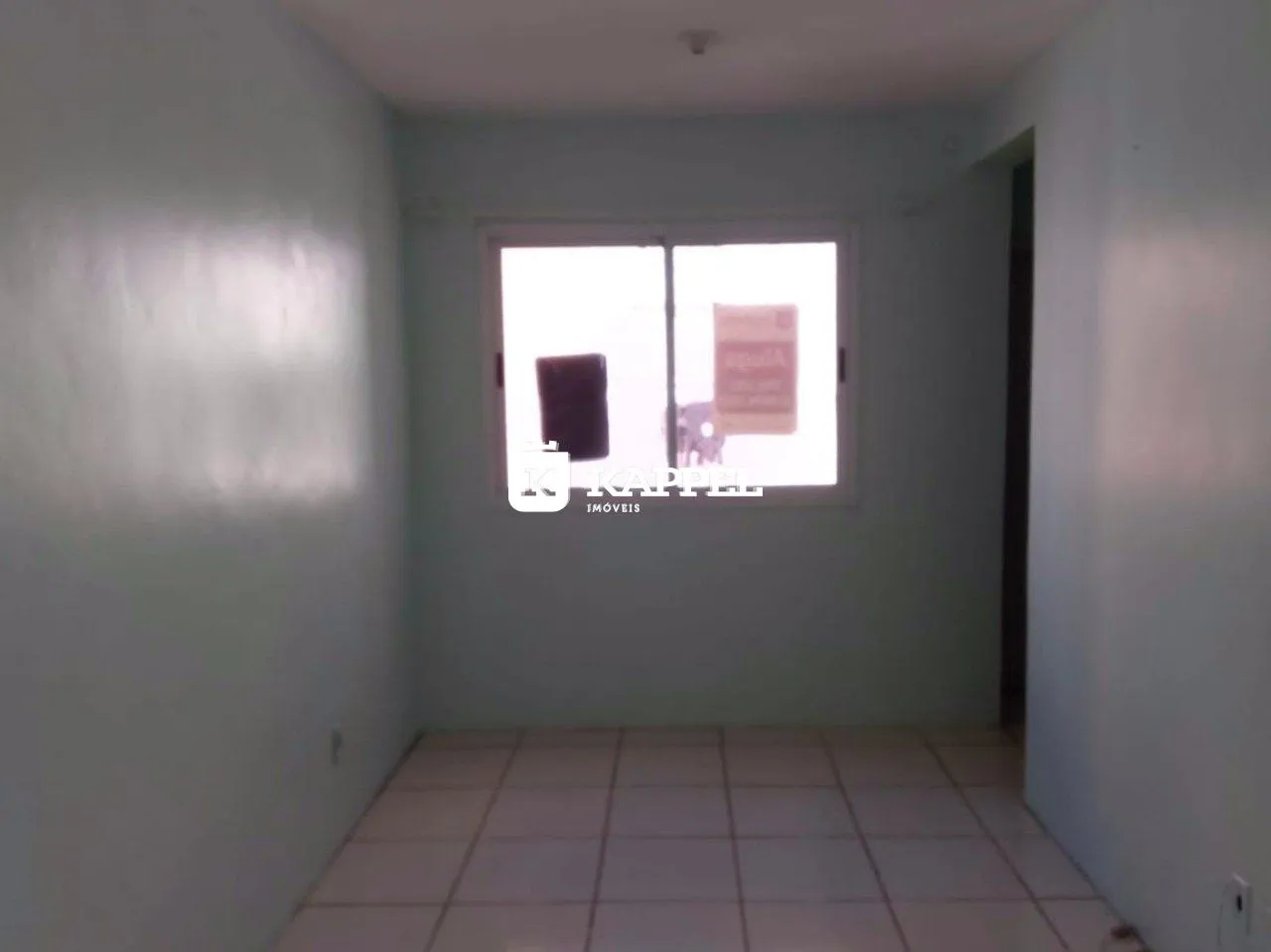 Apartamento com 2 dormitórios, foto 1