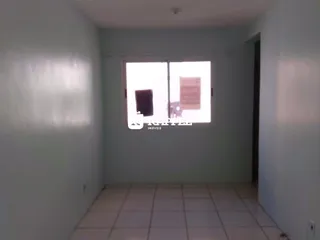 Apartamento com 2 dormitórios, foto 1