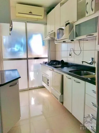 Apartamento com 2 dormitórios, foto 6