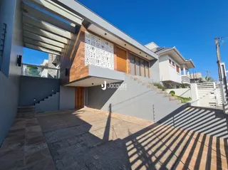 Casa com 3 dormitórios, foto 32
