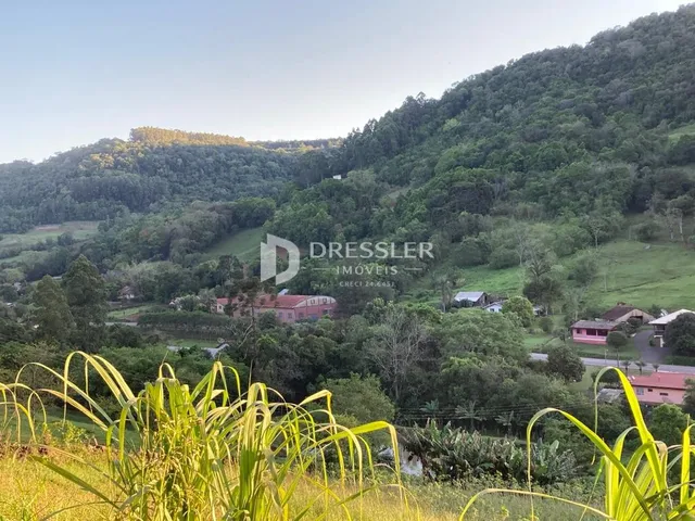 Área rural, foto 4