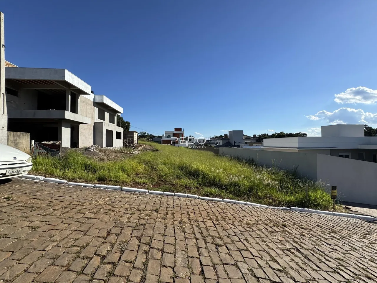 Terreno, foto 1
