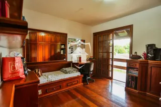Casa com 4 dormitórios, foto 15