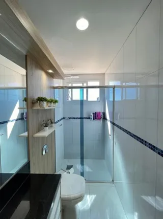Apartamento com 2 dormitórios, foto 15