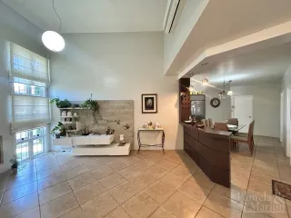 Casa com 1 dormitório, foto 9