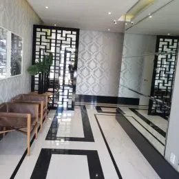 Apartamento com 2 dormitórios, foto 34
