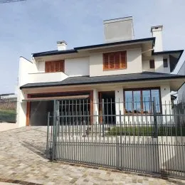 Casa com 3 dormitórios, foto 31