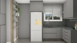 Apartamento com 2 dormitórios, foto 58