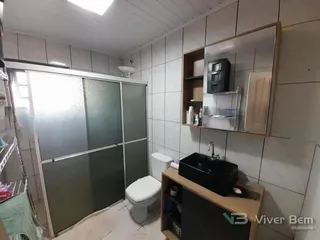 Casa com 3 dormitórios, foto 7
