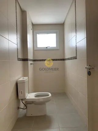 Apartamento com 3 dormitórios, foto 3