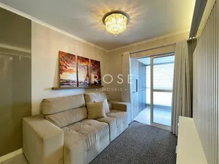 Apartamento com 3 dormitórios, foto 7