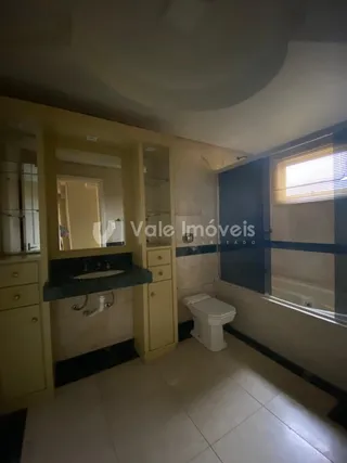 Apartamento com 3 dormitórios, foto 8