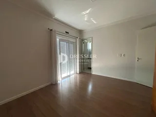 Sobrado com 3 dormitórios, foto 8