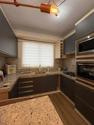 Casa com 3 dormitórios, foto 6