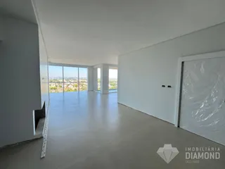 Apartamento com 3 dormitórios, foto 5
