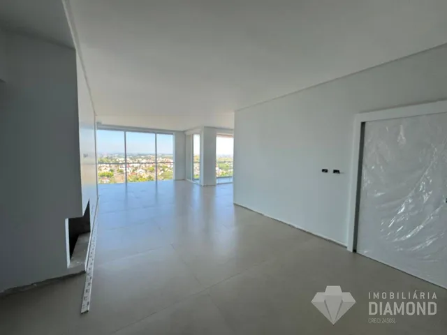 Apartamento com 3 dormitórios, foto 5