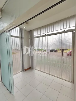 Loja, foto 7