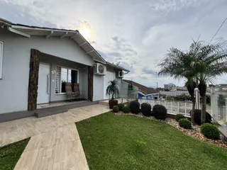 Casa com 2 dormitórios, foto 24